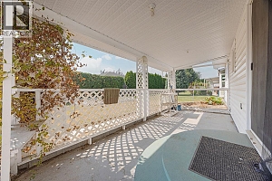 2625 Catherine Crescent - Photo 40