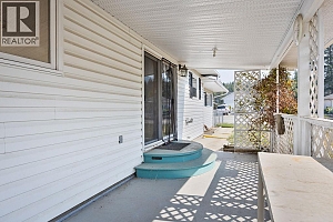 2625 Catherine Crescent - Photo 41