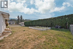 2625 Catherine Crescent - Photo 42