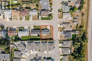 2625 Catherine Crescent - Photo 47