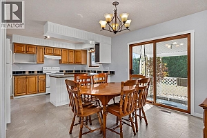 2625 Catherine Crescent - Photo 5