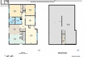 2625 Catherine Crescent - Photo 52
