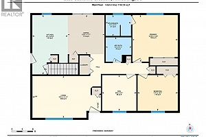 2625 Catherine Crescent - Photo 53