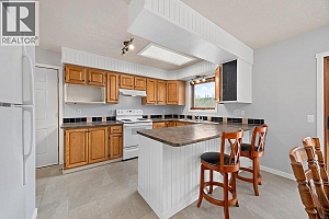2625 Catherine Crescent - Photo 6