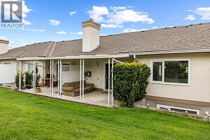 1874 Parkview Crescent Unit# 7 - Photo 10