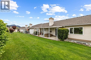 1874 Parkview Crescent Unit# 7 - Photo 11