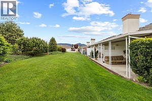 1874 Parkview Crescent Unit# 7 - Photo 12