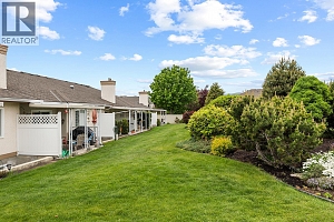 1874 Parkview Crescent Unit# 7 - Photo 13