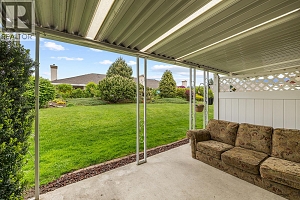 1874 Parkview Crescent Unit# 7 - Photo 14