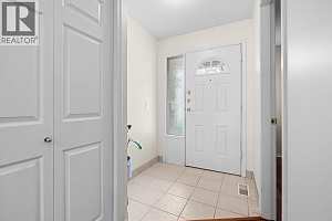 1874 Parkview Crescent Unit# 7 - Photo 16