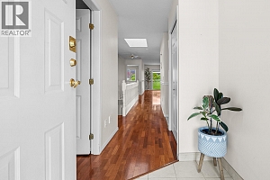 1874 Parkview Crescent Unit# 7 - Photo 17