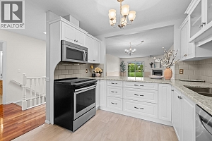 1874 Parkview Crescent Unit# 7 - Photo 18