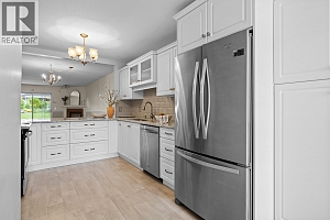 1874 Parkview Crescent Unit# 7 - Photo 19