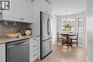 1874 Parkview Crescent Unit# 7 - Photo 20