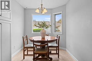 1874 Parkview Crescent Unit# 7 - Photo 21