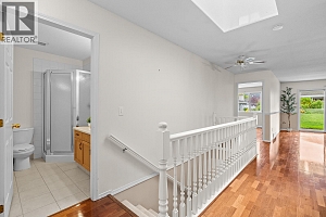 1874 Parkview Crescent Unit# 7 - Photo 22