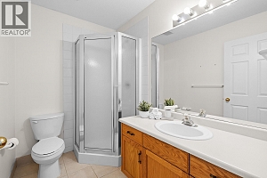 1874 Parkview Crescent Unit# 7 - Photo 23