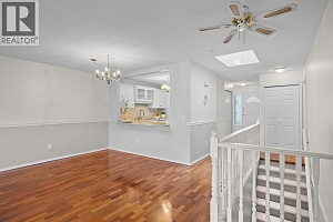 1874 Parkview Crescent Unit# 7 - Photo 24