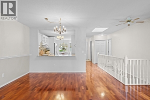 1874 Parkview Crescent Unit# 7 - Photo 25