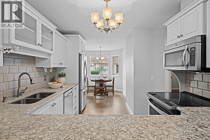 1874 Parkview Crescent Unit# 7 - Photo 26