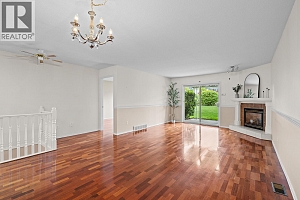 1874 Parkview Crescent Unit# 7 - Photo 27