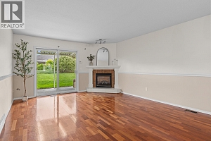 1874 Parkview Crescent Unit# 7 - Photo 28