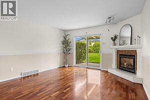 1874 Parkview Crescent Unit# 7 - Photo 29