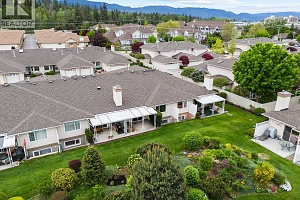 1874 Parkview Crescent Unit# 7 - Photo 3