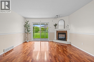 1874 Parkview Crescent Unit# 7 - Photo 30