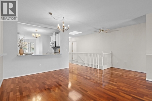 1874 Parkview Crescent Unit# 7 - Photo 31