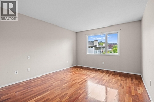 1874 Parkview Crescent Unit# 7 - Photo 32