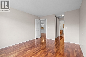 1874 Parkview Crescent Unit# 7 - Photo 33