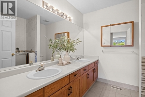 1874 Parkview Crescent Unit# 7 - Photo 34