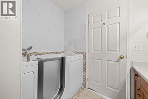 1874 Parkview Crescent Unit# 7 - Photo 35