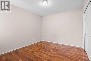 1874 Parkview Crescent Unit# 7 - Photo 36