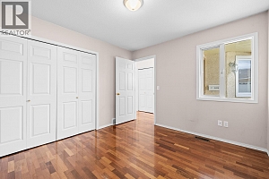 1874 Parkview Crescent Unit# 7 - Photo 37