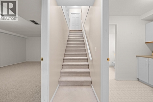 1874 Parkview Crescent Unit# 7 - Photo 38