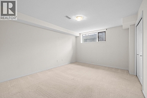 1874 Parkview Crescent Unit# 7 - Photo 39