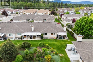 1874 Parkview Crescent Unit# 7 - Photo 4