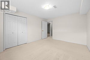 1874 Parkview Crescent Unit# 7 - Photo 40