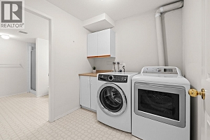 1874 Parkview Crescent Unit# 7 - Photo 41