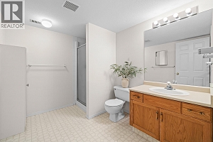 1874 Parkview Crescent Unit# 7 - Photo 42