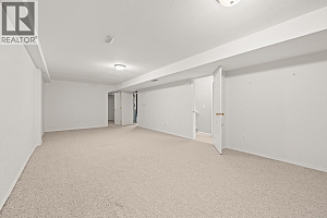 1874 Parkview Crescent Unit# 7 - Photo 43