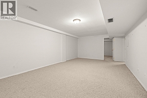 1874 Parkview Crescent Unit# 7 - Photo 44