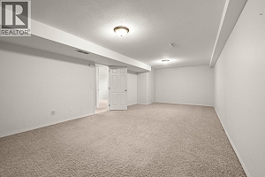 1874 Parkview Crescent Unit# 7 - Photo 45