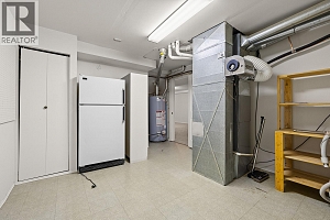 1874 Parkview Crescent Unit# 7 - Photo 46