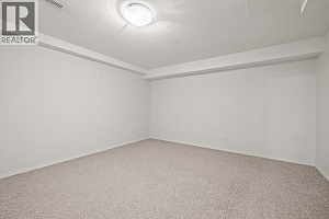 1874 Parkview Crescent Unit# 7 - Photo 47