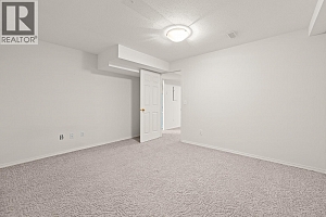 1874 Parkview Crescent Unit# 7 - Photo 48