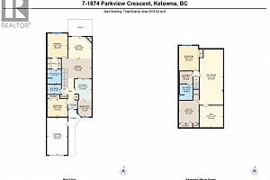 1874 Parkview Crescent Unit# 7 - Photo 49