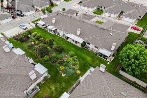 1874 Parkview Crescent Unit# 7 - Photo 5